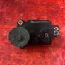 Kia Sportage or Hyundai intake actuator Image 2
