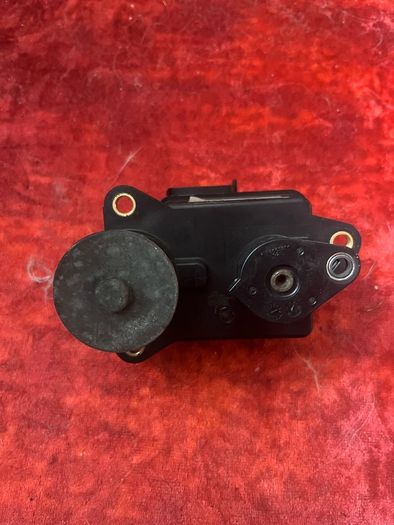 Kia Sportage or Hyundai intake actuator