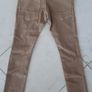 10Y NEW Boys "Name it" Jeans Trousers Pants Image 5