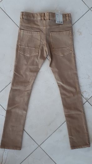 10Y NEW Boys "Name it" Jeans Trousers Pants