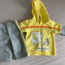 Newborn Baby Clothes Bundle Image 3