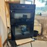 double oven Image 2