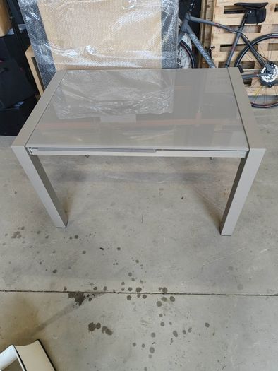 kitchen Table