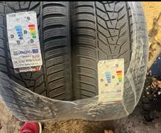 Hankook