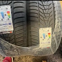 Hankook