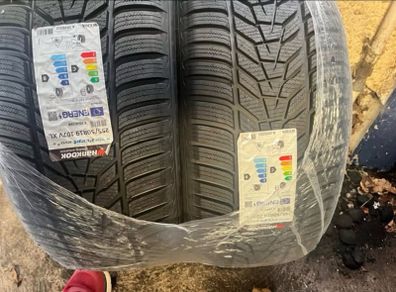 Hankook