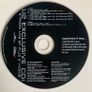 U2 [2001] Exclusive CD: 5 Track EP + 2 Videos (CD Album) The Sunday Times Promo Image 3