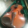 Violin for repair Image 2