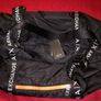 Armani exchange men's duffel bag Image 4