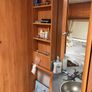 Adria caravan Image 6