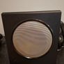 5:1 Logitech Surround Sound System for Gaming, Movies and Entertainment Image 2