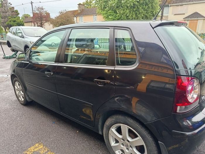 car for sale