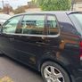 car for sale Image 6