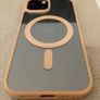 iPhone 15 new Eir Image 2