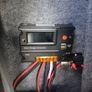 08 ford transit 2.4 camper new test trade in Image 2