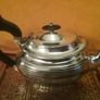 EPNS Teapot Image 5