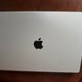 Apple MacBook Pro 2026 16in M5 Pro 24GB 1TB - Silver Image 2