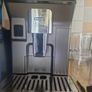 delonghi eletta explore coffee machine Image 4