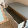 chest of drawers Image 3