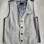 NEXT Boys communion suit Image 3
