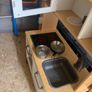 play kitchen Image 4