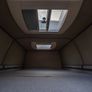 VW T3 Westfaila Joker Image 9