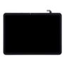 For Apple iPad Air 11 2024 LCD Display Touch Screen Replacement Assembly  Black Image 3