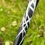 Ping G25 Driver 9.5 Image 4