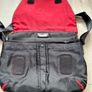 Shoulder bag Image 5