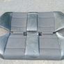 BMW M Sport Half-Leather/Alcantara Complete Seat (Front & Rear) Image 6