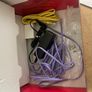 Eir Fibre Modem Image 4