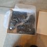 Michael Kors Ankle Boot- Size 6.5 Image 9