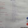 Kinks 2CD  - Ultimate Collection Image 4