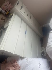 drawers