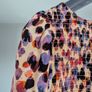 Asos women's dress Image 3