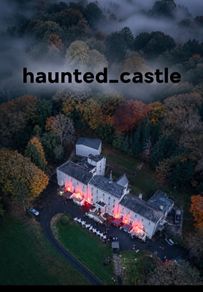 halloween party tickets