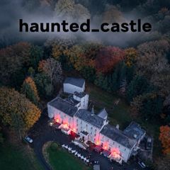halloween party tickets