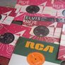 records Image 7