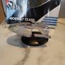 star trek eaglemoss norway class Image 4