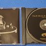 van halen best of Image 2