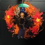 Halloween Wreath Image 2