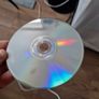 Tom Clancy s Rainbow Six Vegas Xbox360 Games Original Image 10