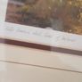 philip gray print Image 4