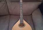 Mandola