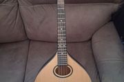 Mandola