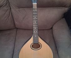 Mandola