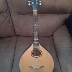 Mandola