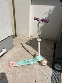 Scooter