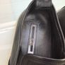 Authentic Alexander McQueen Shoes Size 41 Image 10