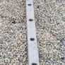 ladder Image 3